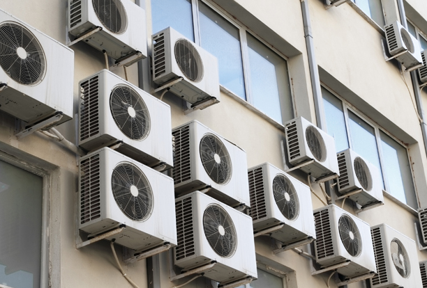 old ac buyers in delhi ncr