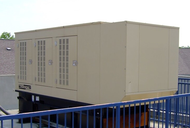 old generator buyers in delhi ncr