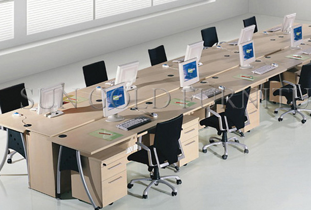 old office workstations buyer in delhi ncr