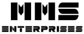 MM Sajid Enterprises, mmsoldfurniturebuyer.in, Old Office Furniture Buyer in Delhi NCR