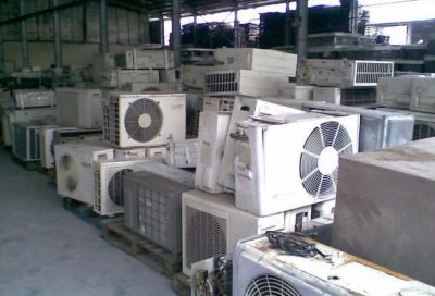 Old AC and AC Scrap Buyer in Delhi NCR Old AC and AC Scrap Buyer in Delhi NCR