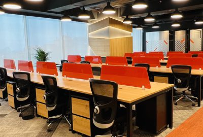 Old Ofice Furniture Buyer in Delhi NCR Old Ofice Furniture Buyer in Delhi NCR